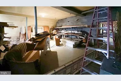 49-55 S Maple Street, Kutztown, PA 19530 - Photo 7