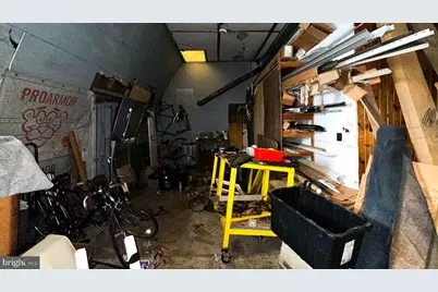 49-55 S Maple Street, Kutztown, PA 19530 - Photo 13