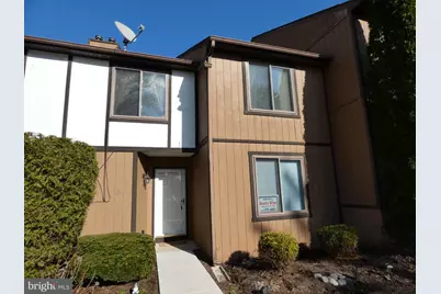 69-3 Azalea Way, Reading, PA 19606 - Photo 1