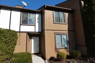 69-3 Azalea Way, Reading, PA 19606 - Photo 1