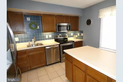 69-3 Azalea Way, Reading, PA 19606 - Photo 5