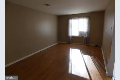 69-3 Azalea Way, Reading, PA 19606 - Photo 3