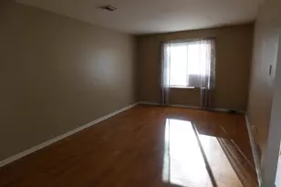 69-3 Azalea Way, Reading, PA 19606 - Photo 3