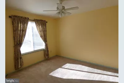 69-3 Azalea Way, Reading, PA 19606 - Photo 15