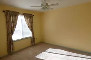 69-3 Azalea Way, Reading, PA 19606 - Photo 15