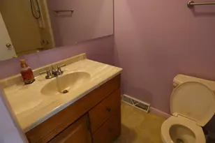 69-3 Azalea Way, Reading, PA 19606 - Photo 13