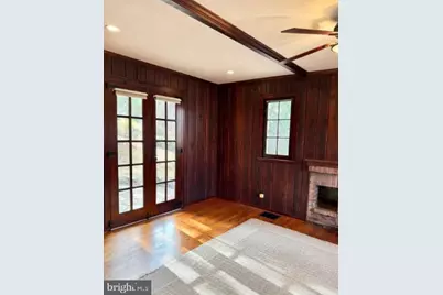 2132 Grandview Avenue, Reading, PA 19606 - Photo 7