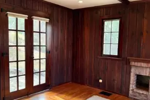 2132 Grandview Ave, Reading, PA 19606 - Photo 7