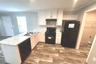 3 Woodland Ln, Mertztown, PA 19539 - Photo 5