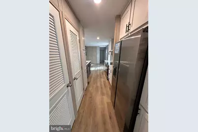 11 Woodland Lane, Mertztown, PA 19539 - Photo 5