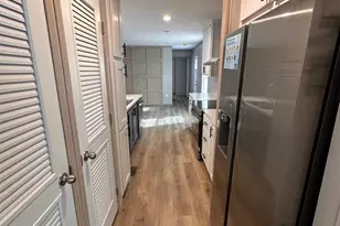 11 Woodland Ln, Mertztown, PA 19539 - Photo 5