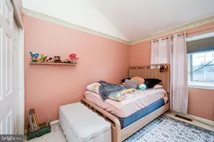 3601 Orchard View Rd, Reading, PA 19606 - Photo 15