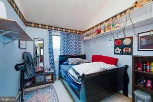 3601 Orchard View Rd, Reading, PA 19606 - Photo 11