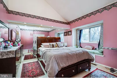 3601 Orchard View Road, Reading, PA 19606 - Photo 21