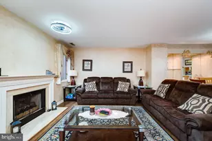 3601 Orchard View Rd, Reading, PA 19606 - Photo 51