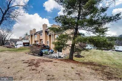 3601 Orchard View Road, Reading, PA 19606 - Photo 41