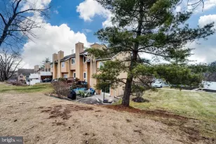 3601 Orchard View Rd, Reading, PA 19606 - Photo 41