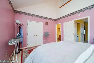 3601 Orchard View Road, Reading, PA 19606 - Photo 23