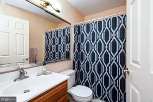 3601 Orchard View Rd, Reading, PA 19606 - Photo 17