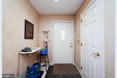 3601 Orchard View Road, Reading, PA 19606 - Photo 3