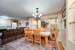 3601 Orchard View Rd, Reading, PA 19606 - Photo 47