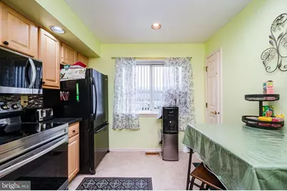 3601 Orchard View Road, Reading, PA 19606 - Photo 7