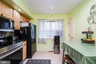 3601 Orchard View Rd, Reading, PA 19606 - Photo 7