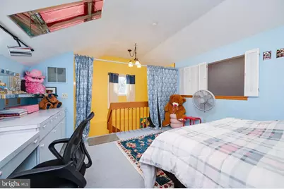 3601 Orchard View Road, Reading, PA 19606 - Photo 29