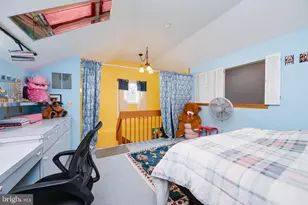 3601 Orchard View Rd, Reading, PA 19606 - Photo 29