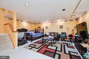 3601 Orchard View Rd, Reading, PA 19606 - Photo 31