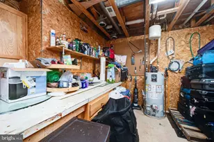 3601 Orchard View Rd, Reading, PA 19606 - Photo 35