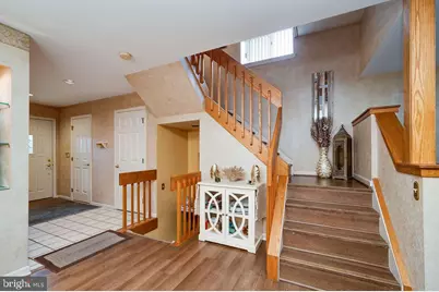 3601 Orchard View Road, Reading, PA 19606 - Photo 9