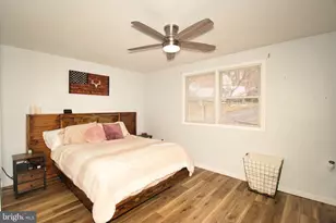 30 Lindy Ln, Boyertown, PA 19512 - Photo 9