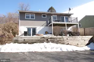 30 Lindy Ln, Boyertown, PA 19512 - Photo 21