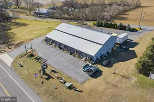 6788-6790 Penn Ave, Wernersville, PA 19565 - Photo 1