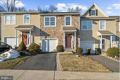64 Sugar Maple Road, Barto, PA 19504 - Photo 1