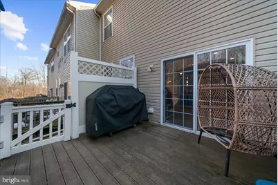 64 Sugar Maple Road, Barto, PA 19504 - Photo 25