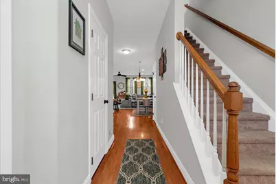 64 Sugar Maple Road, Barto, PA 19504 - Photo 3