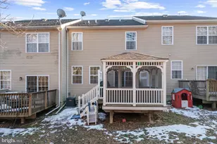 64 Sugar Maple Rd, Barto, PA 19504 - Photo 27