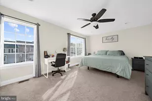 64 Sugar Maple Rd, Barto, PA 19504 - Photo 15