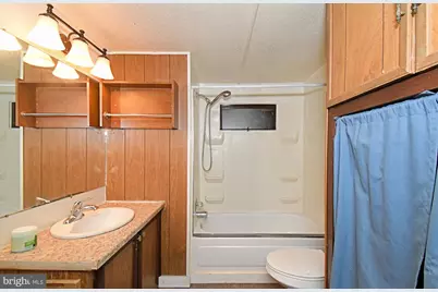 211 S Pine Street, Kutztown, PA 19530 - Photo 23