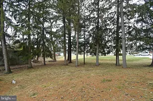 211 S Pine St, Kutztown, PA 19530 - Photo 7