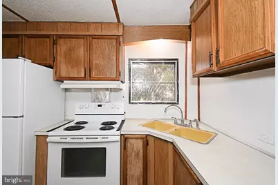 211 S Pine Street, Kutztown, PA 19530 - Photo 15