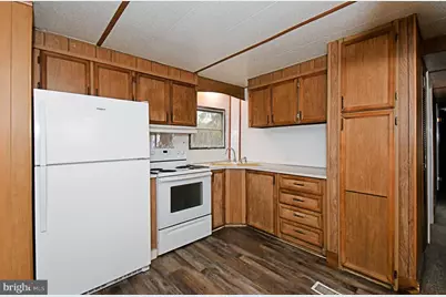 211 S Pine Street, Kutztown, PA 19530 - Photo 17