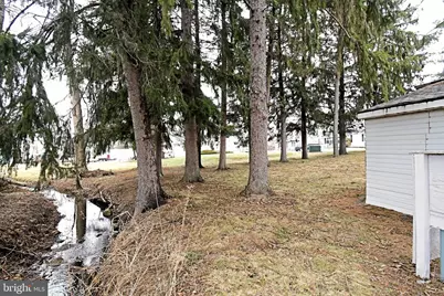 211 S Pine Street, Kutztown, PA 19530 - Photo 5