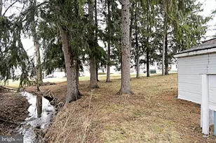 211 S Pine St, Kutztown, PA 19530 - Photo 5