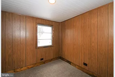 211 S Pine Street, Kutztown, PA 19530 - Photo 27