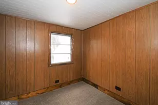 211 S Pine St, Kutztown, PA 19530 - Photo 27