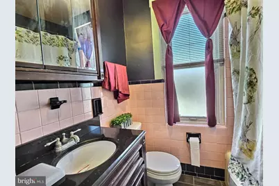 221 Tulpehocken Avenue, Reading, PA 19611 - Photo 13