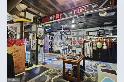 221 Tulpehocken Avenue, Reading, PA 19611 - Photo 21